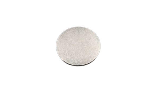 Stainless Steel Platform Stamping Metal Mould Iron Box Tool