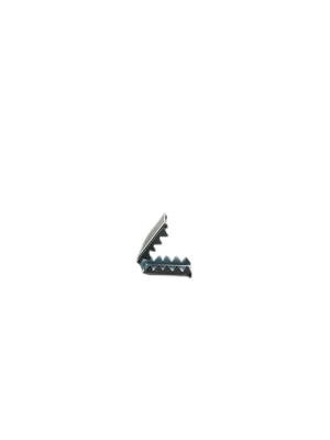 Stainless Steel Platform Stamping Metal Mould Iron Box Tool