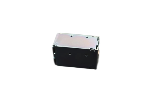 Stainless Steel Platform Stamping Metal Mould Iron Box Tool
