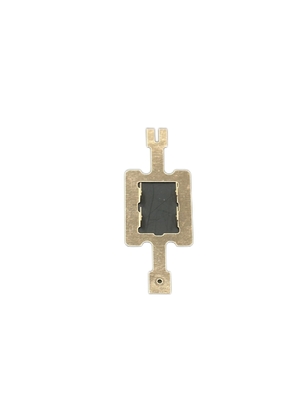 Metal Machine Stamping Stainless Steel CNC Machined Electronic Parts