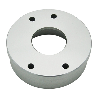 Directly Supply Precision Hardware Products with Metal Processing and Machined Parts