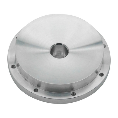 Directly Supply Precision Hardware Products with Metal Processing and Machined Parts