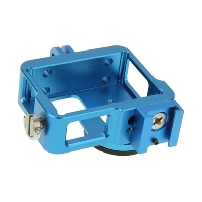 Directly Supply Precision Hardware Products with Metal Processing and Machined Parts