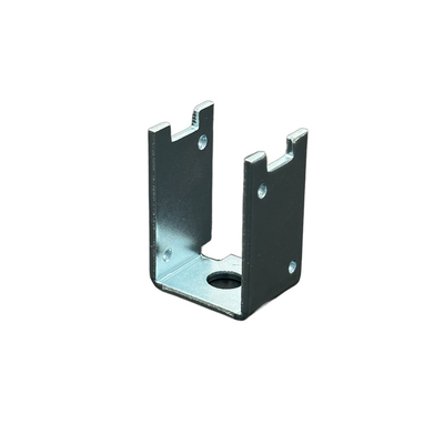 Advanced Stamping Process for Computer Medical Light and Automotive Parts Manufacturing