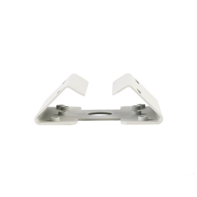 Custom CNC Machining Stainless Steel Auto Darkening Helmets for Market Distribution