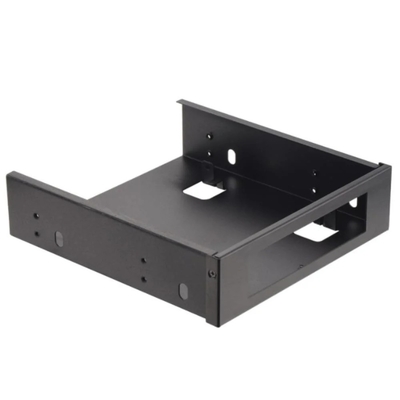 High Precision Metal Drawing Parts Process Stamping Stainless Steel OEM CNC Hardware