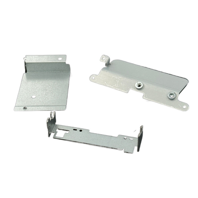 Stainless Steel Brass Rubber Stamps with Advanced Stamping Process Technology