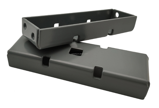CNC Tolerance Turning Milling Auto Parts for Aerospace XS-28-003