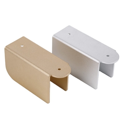 Professional Soap Stamps Welding Robot with CE Certificate and Stainless Steel Holders