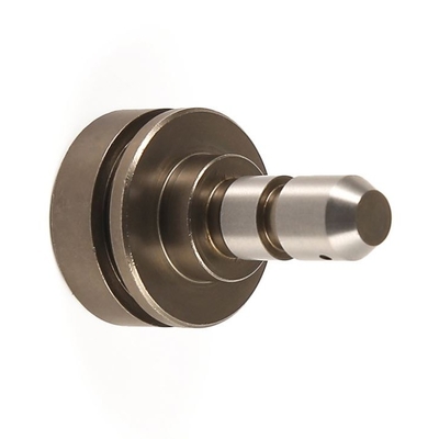 CNC Tolerance Turning Milling Auto Parts for Aerospace XS-28-003
