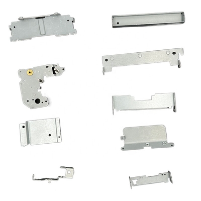 Professional Soap Stamps Welding Robot with CE Certificate and Stainless Steel Holders