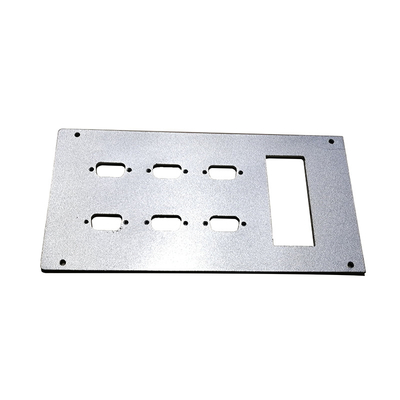 Professional Soap Stamps Welding Robot with CE Certificate and Stainless Steel Holders
