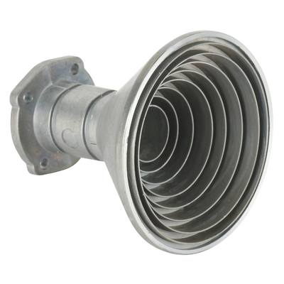 Stamping Process Pressure Die Casting Forging Investment Casting Aluminum Parts Hardware
