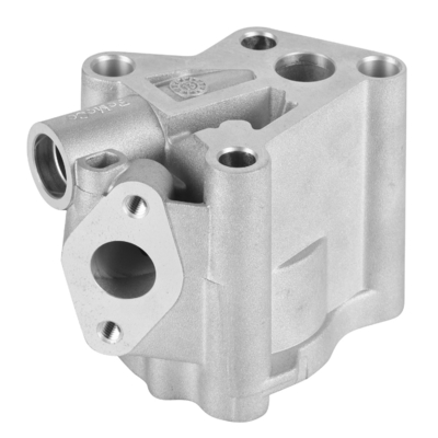 Stamping Process Pressure Die Casting Forging Investment Casting Aluminum Parts Hardware