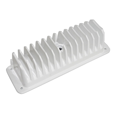 Stamping Process Pressure Die Casting Forging Investment Casting Aluminum Parts Hardware