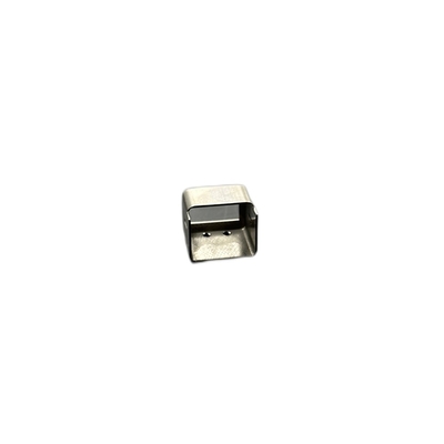 Professional Weld Holders for Precise Stainless Steel Sheet Metal Fabrication Service