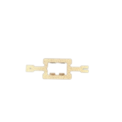 Professional Weld Holders for Precise Stainless Steel Sheet Metal Fabrication Service