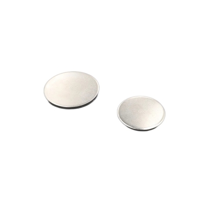 Professional Weld Holders for Precise Stainless Steel Sheet Metal Fabrication Service