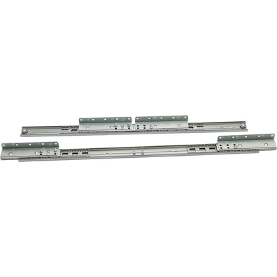 Stamping Process Stainless Steel Tube Handle for Cabinetbenben Furniture Hardware