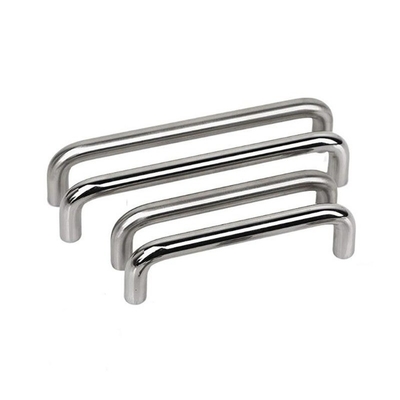 Plated High Precision Metal Automotive Hardware OEM CNC Parts for Automotive Industry