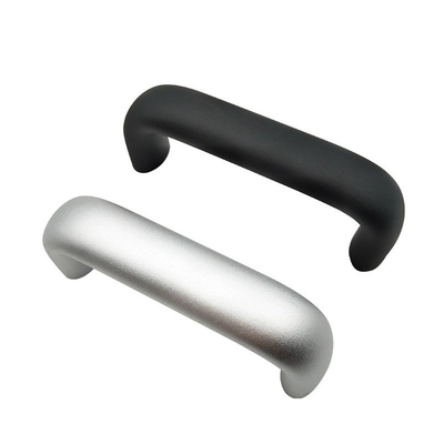 Plated High Precision Metal Automotive Hardware OEM CNC Parts for Automotive Industry