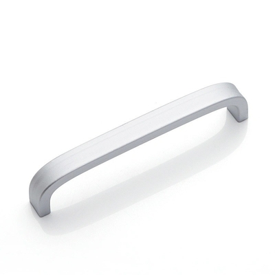 Plated High Precision Metal Automotive Hardware OEM CNC Parts for Automotive Industry