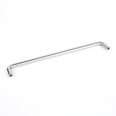 Plated High Precision Metal Automotive Hardware OEM CNC Parts for Automotive Industry