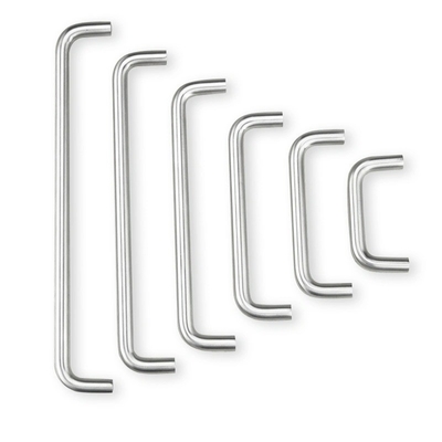 Plated High Precision Metal Automotive Hardware OEM CNC Parts for Automotive Industry