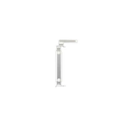 Stamping Process Longtop Metal Aluminium Bending Parts Housing with CE Certificate