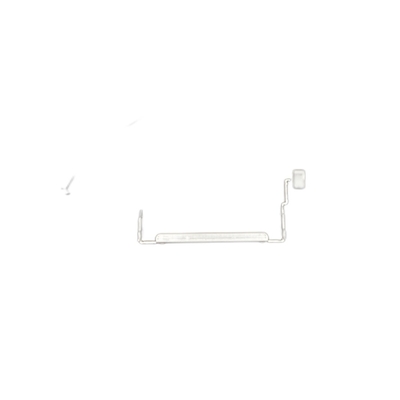 Custom Made Fishing Ice Auger Electric Part with Stamping Process Tianjin Metal