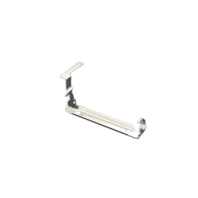 Custom Made Fishing Ice Auger Electric Part with Stamping Process Tianjin Metal