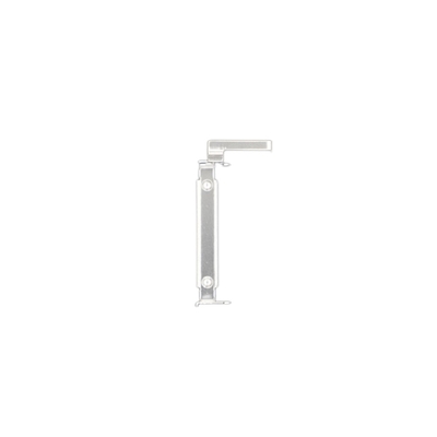Customized Sheet Metal Stamping Welding Parts with Affordable Fabrication Services