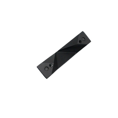 European Luxury Furniture Hardware Stainless Steel OEM CNC Parts for Advanced Coating