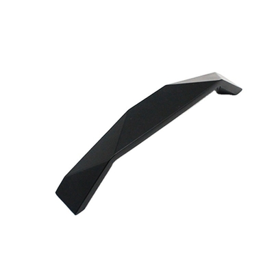 European Luxury Furniture Hardware Stainless Steel OEM CNC Parts for Advanced Coating