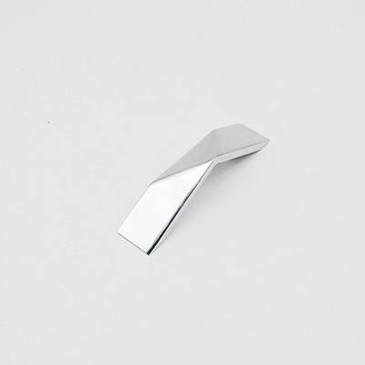 European Luxury Furniture Hardware Stainless Steel OEM CNC Parts for Advanced Coating