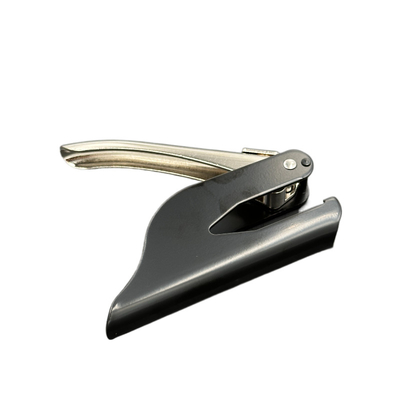 Stamping Process Multifunctional Tianjin Foodstuff Hardware Parts for Wholesales