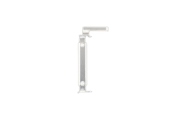 Stamping Process Multifunctional Tianjin Foodstuff Hardware Parts for Wholesales