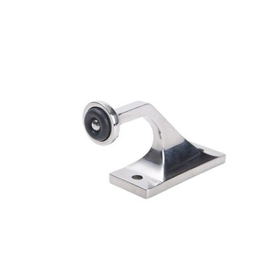 Precision Hardware Products Stainless Steel OEM Casting Custom Cast Steel Parts