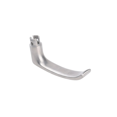 Precision Hardware Products Stainless Steel OEM Casting Custom Cast Steel Parts