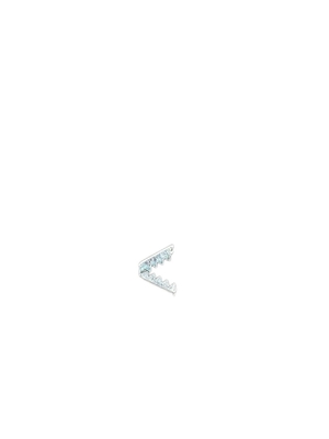 CE Certified Custom Stamping Stainless Steel CNC Turned Parts for Plastic Cold Part