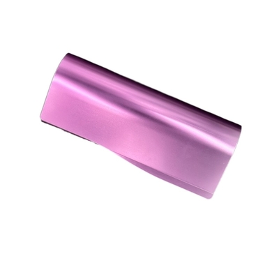 Custom Silver Stamping Parts for Precision Applications and Progressive Precision