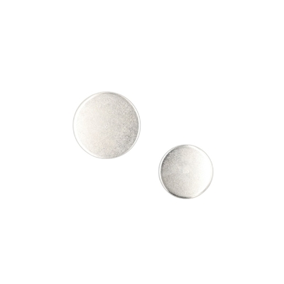 Multifunctional Big Hardware Stamping Parts with CE Certification and Painting Finish