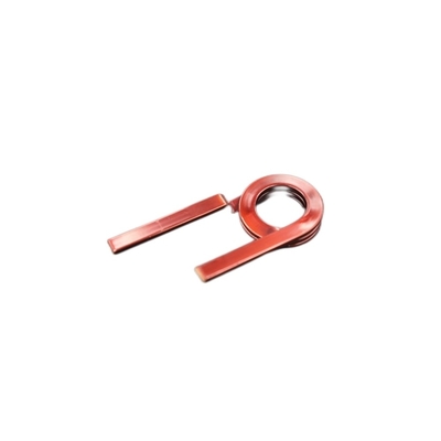 CE Certified Stamping Process Stainless Steel Multifunctional Metal Part for Auto Machine