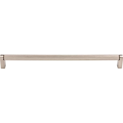 Affordable Furniture Hardware Aluminum Profile Cabinet Handles with Free Samples