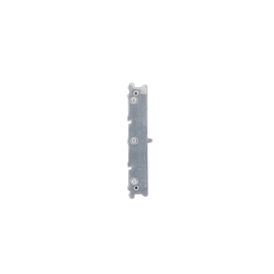 Stamping Process Stainless Steel Copper Sheet Fabrication Bending Parts Services