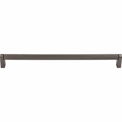Affordable Furniture Hardware Aluminum Profile Cabinet Handles with Free Samples