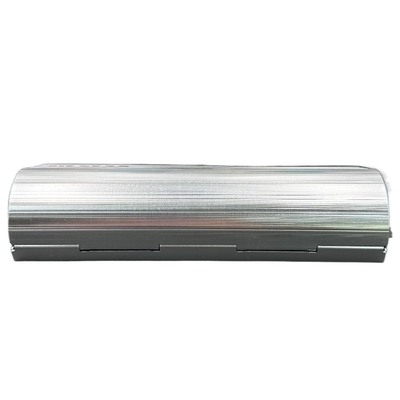 Customization Solid Stamping Part with Nut Solid Progressive Process