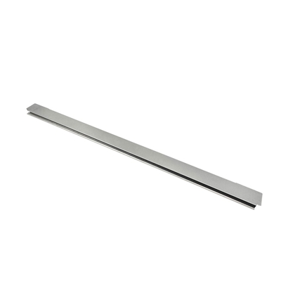 Customization Solid Stamping Part with Nut Solid Progressive Process