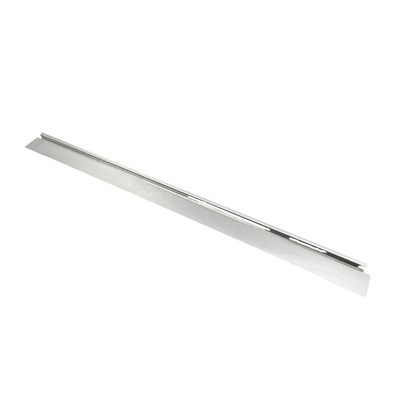 Customized Stainless Steel Bending Stamping Parts Fabrication with CE Certification