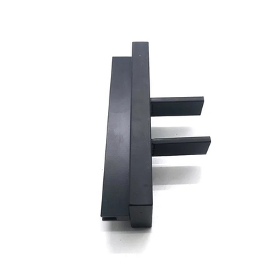Customized Stainless Steel Aluminium Metal Stamping Parts Painting and Powder Coating
